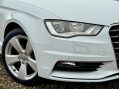 Audi A3 1.4 TFSI CoD Sport S Tronic Euro 6 (s/s) 2dr 10