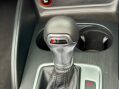 Audi A3 1.4 TFSI CoD Sport S Tronic Euro 6 (s/s) 2dr 35