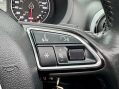 Audi A3 1.4 TFSI CoD Sport S Tronic Euro 6 (s/s) 2dr 21