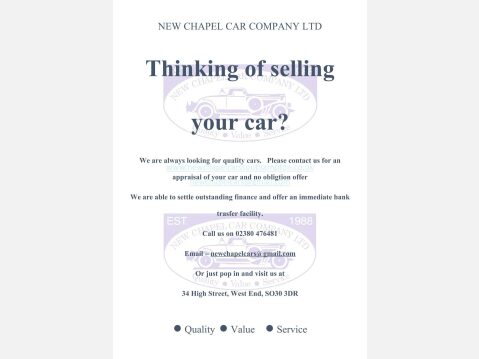 Audi A3 1.4 TFSI CoD Sport S Tronic Euro 6 (s/s) 2dr 50