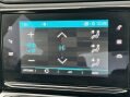 Citroen C3 1.5 BlueHDi Shine Plus Euro 6 (s/s) 5dr 32