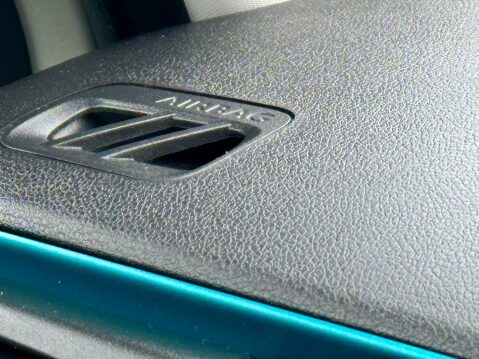 Citroen C3 1.5 BlueHDi Shine Plus Euro 6 (s/s) 5dr 45