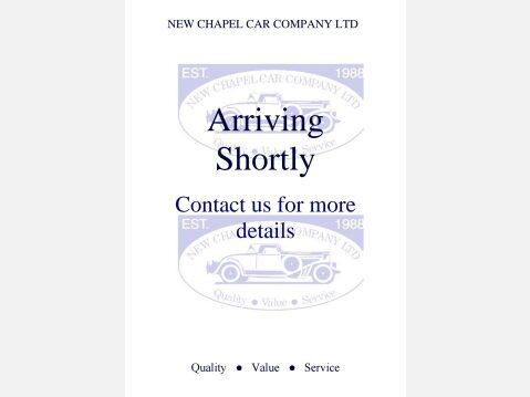 Citroen C3 1.5 BlueHDi Shine Plus Euro 6 (s/s) 5dr 1