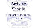 Citroen C3 1.5 BlueHDi Shine Plus Euro 6 (s/s) 5dr
