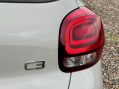 Citroen C3 1.5 BlueHDi Shine Plus Euro 6 (s/s) 5dr 63