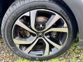 Citroen C3 1.5 BlueHDi Shine Plus Euro 6 (s/s) 5dr 54