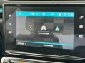 Citroen C3 1.5 BlueHDi Shine Plus Euro 6 (s/s) 5dr 30
