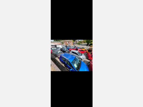 Citroen C3 1.5 BlueHDi Shine Plus Euro 6 (s/s) 5dr 8