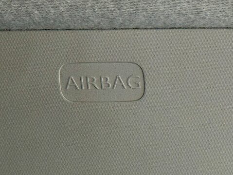 Citroen C3 1.5 BlueHDi Shine Plus Euro 6 (s/s) 5dr 44