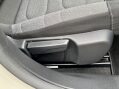 Citroen C3 1.5 BlueHDi Shine Plus Euro 6 (s/s) 5dr 18