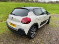 Citroen C3 1.5 BlueHDi Shine Plus Euro 6 (s/s) 5dr 3