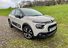 Citroen C3 1.5 BlueHDi Shine Plus Euro 6 (s/s) 5dr