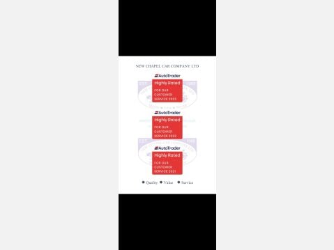 Citroen C3 1.5 BlueHDi Shine Plus Euro 6 (s/s) 5dr 3