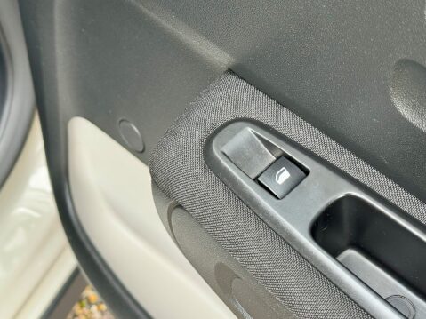 Citroen C3 1.5 BlueHDi Shine Plus Euro 6 (s/s) 5dr 51