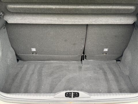 Citroen C3 1.5 BlueHDi Shine Plus Euro 6 (s/s) 5dr 59