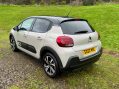 Citroen C3 1.5 BlueHDi Shine Plus Euro 6 (s/s) 5dr 7