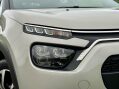 Citroen C3 1.5 BlueHDi Shine Plus Euro 6 (s/s) 5dr 11