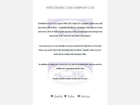 Citroen C3 1.5 BlueHDi Shine Plus Euro 6 (s/s) 5dr 4