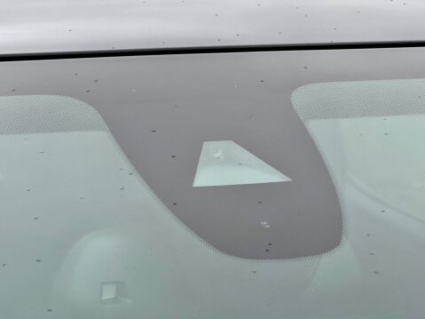 Citroen C3 1.5 BlueHDi Shine Plus Euro 6 (s/s) 5dr 14