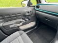 Citroen C3 1.5 BlueHDi Shine Plus Euro 6 (s/s) 5dr 40