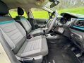 Citroen C3 1.5 BlueHDi Shine Plus Euro 6 (s/s) 5dr 17