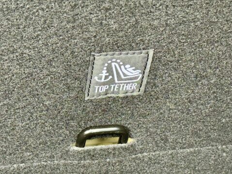 Citroen C3 1.5 BlueHDi Shine Plus Euro 6 (s/s) 5dr 60