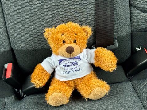 Citroen C3 1.5 BlueHDi Shine Plus Euro 6 (s/s) 5dr 49