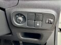 Citroen C3 1.5 BlueHDi Shine Plus Euro 6 (s/s) 5dr 21