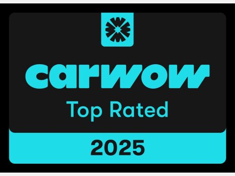 Citroen C3 1.5 BlueHDi Shine Plus Euro 6 (s/s) 5dr 42