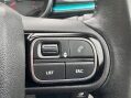 Citroen C3 1.5 BlueHDi Shine Plus Euro 6 (s/s) 5dr 25