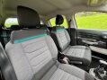 Citroen C3 1.5 BlueHDi Shine Plus Euro 6 (s/s) 5dr 22