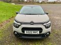 Citroen C3 1.5 BlueHDi Shine Plus Euro 6 (s/s) 5dr 67