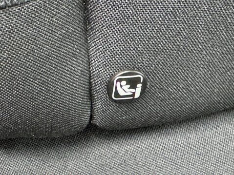 Citroen C3 1.5 BlueHDi Shine Plus Euro 6 (s/s) 5dr 52