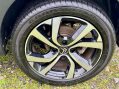 Citroen C3 1.5 BlueHDi Shine Plus Euro 6 (s/s) 5dr 56
