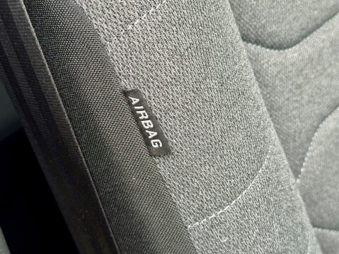 Citroen C3 1.5 BlueHDi Shine Plus Euro 6 (s/s) 5dr 19