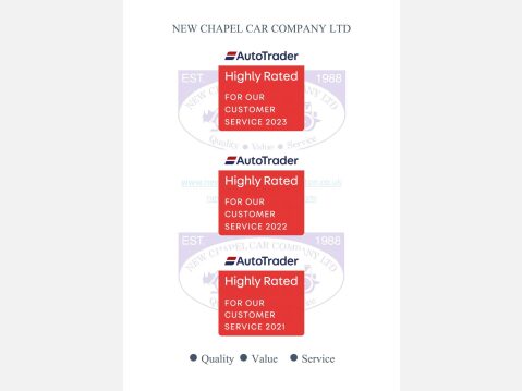 Citroen C3 1.5 BlueHDi Shine Plus Euro 6 (s/s) 5dr 29