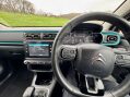 Citroen C3 1.5 BlueHDi Shine Plus Euro 6 (s/s) 5dr 23