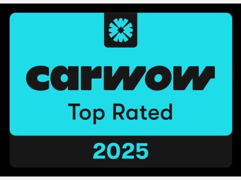 Vauxhall Crossland 1.2 Turbo Ultimate Auto Euro 6 (s/s) 5dr 24