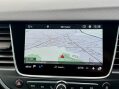 Vauxhall Crossland 1.2 Turbo Ultimate Auto Euro 6 (s/s) 5dr 34
