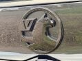 Vauxhall Crossland 1.2 Turbo Ultimate Auto Euro 6 (s/s) 5dr 15