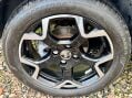 Vauxhall Crossland 1.2 Turbo Ultimate Auto Euro 6 (s/s) 5dr 60