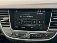 Vauxhall Crossland 1.2 Turbo Ultimate Auto Euro 6 (s/s) 5dr 33