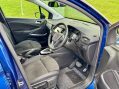 Vauxhall Crossland 1.2 Turbo Ultimate Auto Euro 6 (s/s) 5dr 16