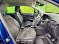 Vauxhall Crossland 1.2 Turbo Ultimate Auto Euro 6 (s/s) 5dr 18