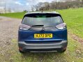 Vauxhall Crossland 1.2 Turbo Ultimate Auto Euro 6 (s/s) 5dr 74