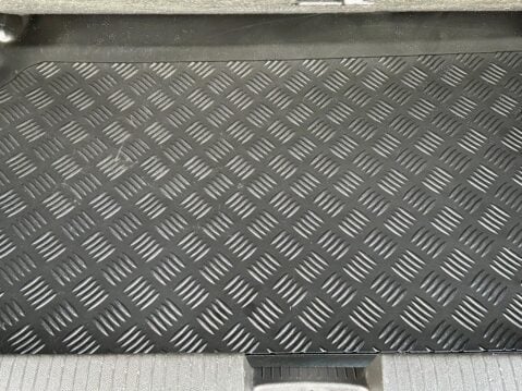 Vauxhall Crossland 1.2 Turbo Ultimate Auto Euro 6 (s/s) 5dr 65