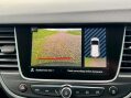 Vauxhall Crossland 1.2 Turbo Ultimate Auto Euro 6 (s/s) 5dr 35