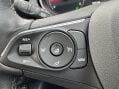 Vauxhall Crossland 1.2 Turbo Ultimate Auto Euro 6 (s/s) 5dr 26