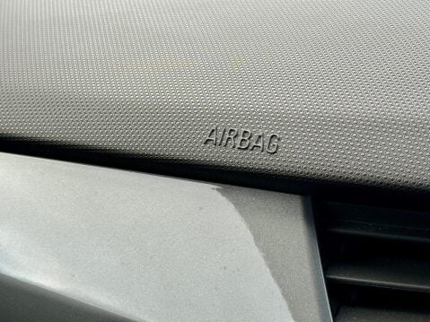 Vauxhall Crossland 1.2 Turbo Ultimate Auto Euro 6 (s/s) 5dr 48