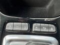 Vauxhall Crossland 1.2 Turbo Ultimate Auto Euro 6 (s/s) 5dr 41